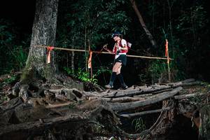 BIB: 
                            <button type="button" onclick="openModal(27559947)" class="btn btn-primary btn-sm float-right btn-popup" data-toggle="modal" data-target=".modal-high-quality">
                        <i class="fas fa-shopping-cart"></i> Add to Cart
                    </button>
                                            <button type="button" onclick="isThisMe(27559947, true)" class="btn btn-success btn-sm float-right btn-popup btn-isme hidden" data-toggle="tooltip" data-placement="bottom" title="นี่คือรูปของคุณใช่ไหม คลิกที่นี่เพื่อเอาเข้าอัลบั้ม">
                        <i class="fas fa-plus"></i> Add to album
                    </button>
                    <button type="button" onclick="isThisMe(27559947, false)" class="btn btn-warning btn-sm float-right btn-popup btn-isnotme hidden">
                        <i class="fas fa-ban"></i> Remove from album
                    </button>